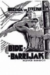 BIDE BARRIJAK - NUEVOS RUMBOS