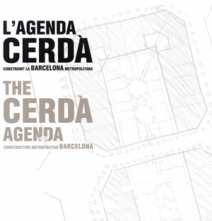 AGENDA CERDA, LA (THE CERDA AGENDA)