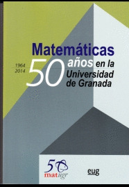 MATEMÁTICAS