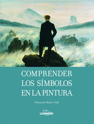 COMPRENDER LOS SIMBOLOS EN LA PINTURA