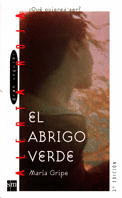 ABRIGO VERDE, EL/18 AR
