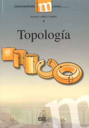 TOPOLOGÍA