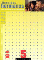 5ºP QUERIDOS HERMANOS