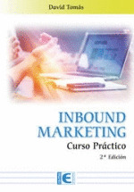 INBOUND MARKETING. CURSO PRÁCTICO