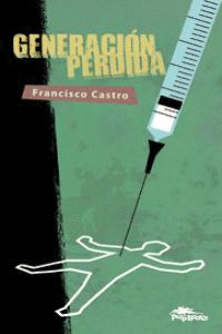 GENERACIÓN PERDIDA