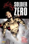 SOLDIER ZERO 1