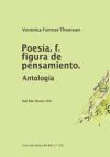 POESIA. F. FIGURA DE PENSAMIENTO