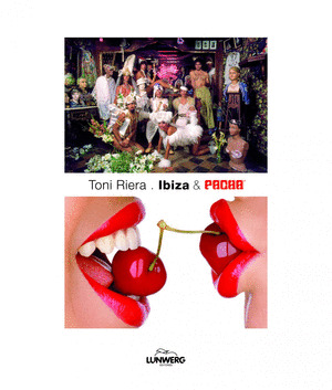 IBIZA & PACHA. LAS MEJORES IMAGENES