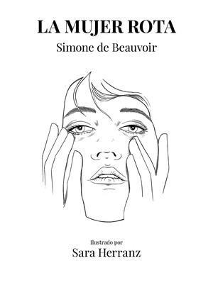 MUJER ROTA, LA