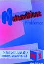 PROBLEMAS MATEMATICAS Nº1 (C.NATURALES).2º.BACHILL