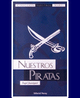 NUESTROS PIRATAS