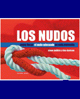 LOS NUDOS