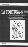 LA TORTUGA 8
