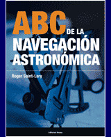 ABC DE LA NAVEGACIÓN ASTRONÓMICA