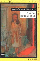 CARTAS DE INVIERNO/1 NAV.M