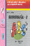 ORTOGRAFIA 2-ATENCION A LA DIVERSIDAD