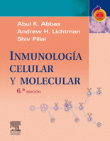 (6º) INMUNOLOGIA CELULAR Y MOLECULAR