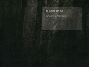 EL ULTIMO BOSQUE