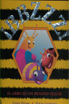 BBZZZ, EL LIBRO DE LOS BICHITOS FELICES