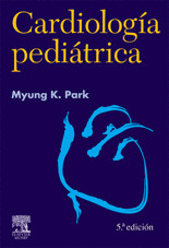CARDIOLOGIA PEDIATRICA