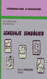 LENGUAJE SIMBOLICO AD 83