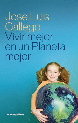 MEDIO AMBIENTE NO PUEDE ESPERAR, EL