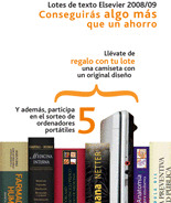LOTE PATOLOGÍA MÉDICA-PATOLOGÍA QUIRÚRGICA. FARRERAS-ROZMAN: MEDICINA INTERNA, 2