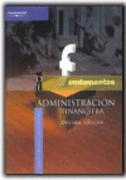 (10º) FUNDAMENTOS DE ADMINISTRACION FINANCIERA