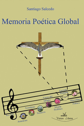 MEMORIA POÉTICA GLOBAL