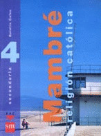 4ESO RELIGION/MAMBRE