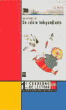 E.P.-C.LECTURA. UN CULETE INDEPENDIENTE