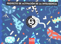 P.A.I.5Ä (99) - PROYECTO ACTIVACION INTELIGENCIA