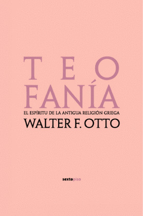 TEOFANIA