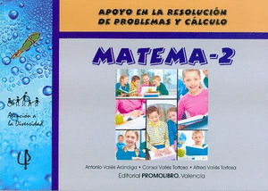 MATEMA 2