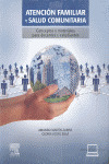 ATENCION FAMILIAR Y SALUD COMUNITARIA