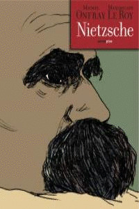 NIETZSCHE