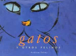 GATOS Y OTROS FELINOS