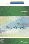 NELSON. PEDIATRÍA ESENCIAL.6ª ED.