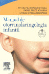MANUAL DE OTORRINOLARINGOLOGIA INFANTIL