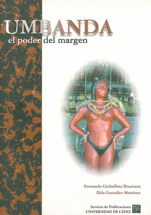 UMBANDA.