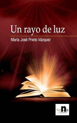 UN RAYO DE LUZ