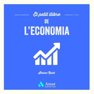 EL PETIT LLIBRE DE L'ECONOMIA