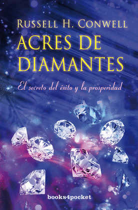 ACRES DE DIAMANTES B4P