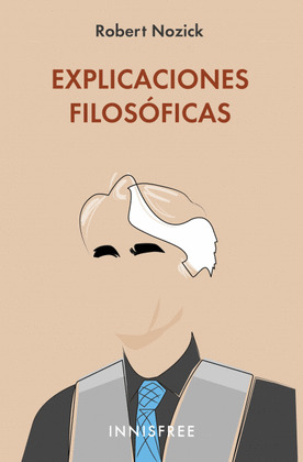 EXPLICACIONES  FILOSOFICAS