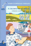 EL SECRETO DE ALEJANDRO