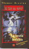 CH03 LA BESTIA INVISIBLE