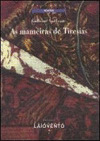 MAMEIRAS DE TIRESIAS, AS