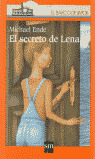 ***SECRETO DE LENA /BVN.126***NO FACTURAR***