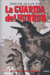 GUARIDA DEL HORROR EDGAR ALLAN POE