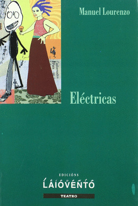 ELECTRICAS